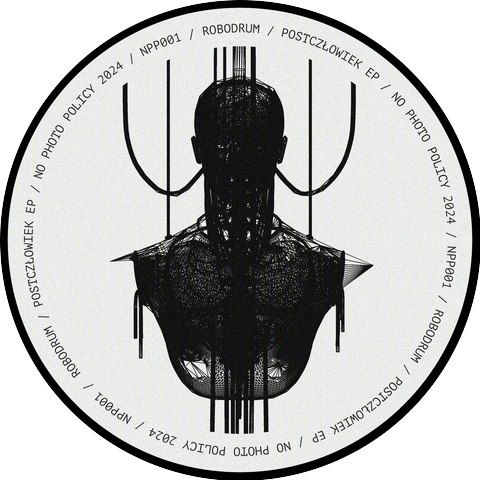Robodrum