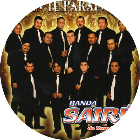Banda Sairu