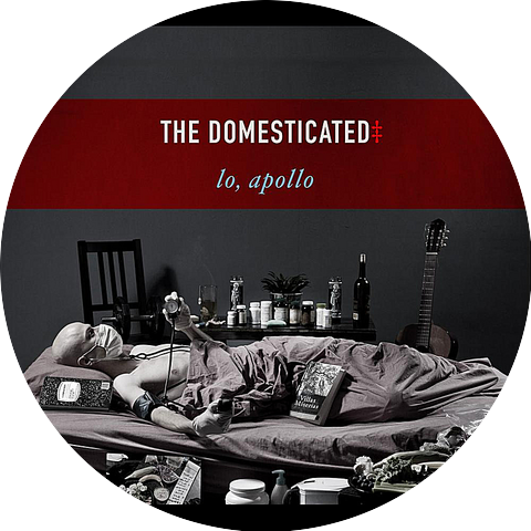 The Domesticated