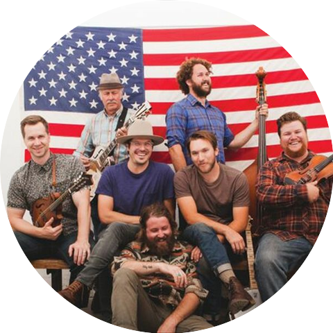 Moonsville Collective