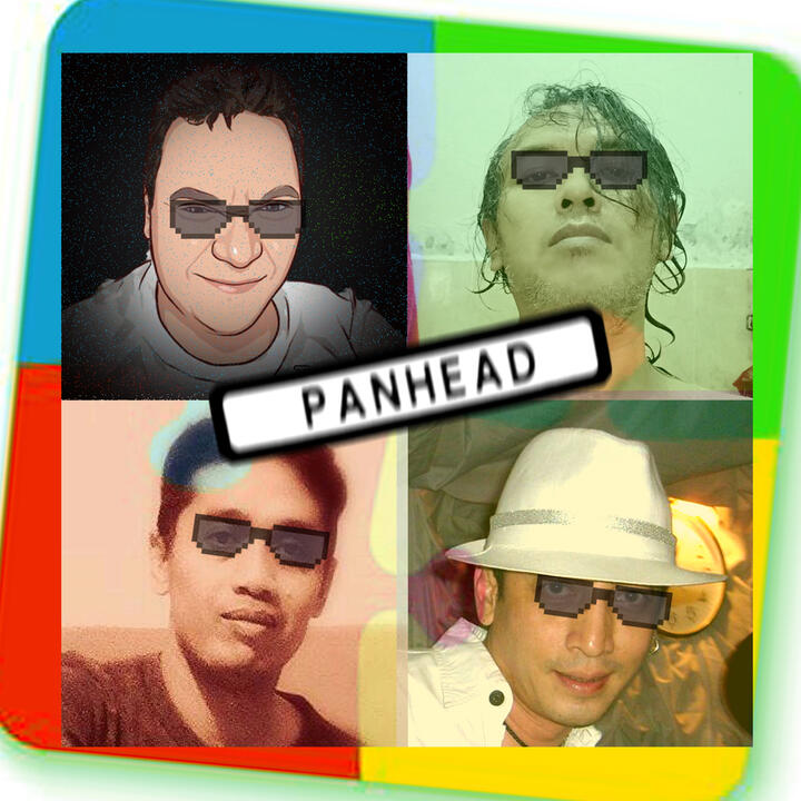 Panhead