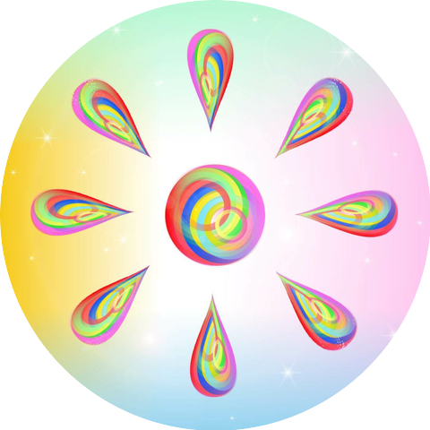 Resound