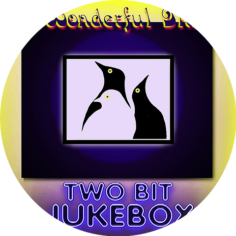 Two Bit Jukebox