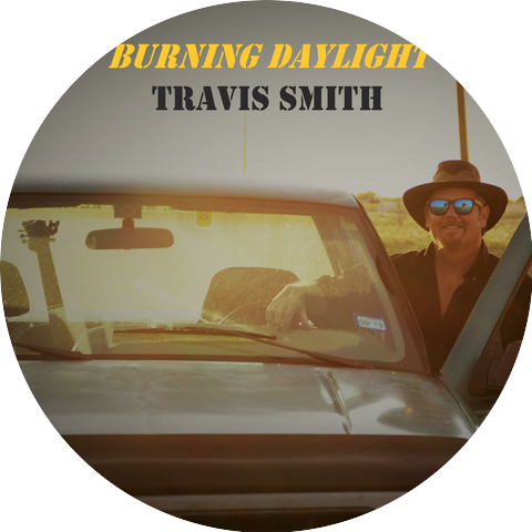 Travis Smith