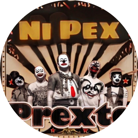 Prexto