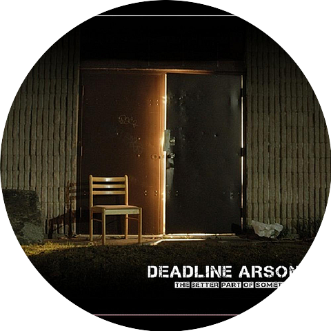 Deadline Arson