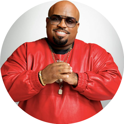 Cee Lo Green