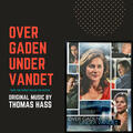 Thomas Hass