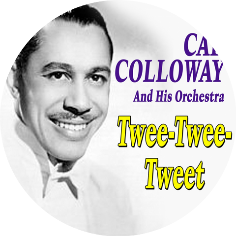 Cab Calloway & His Orchestra