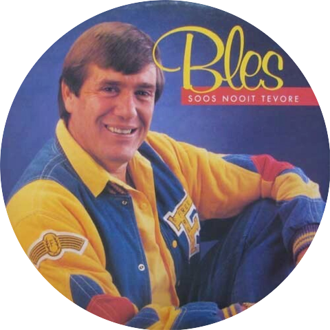 Bles Bridges