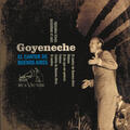 Roberto Goyeneche y la Orquestra Tipica Porteña