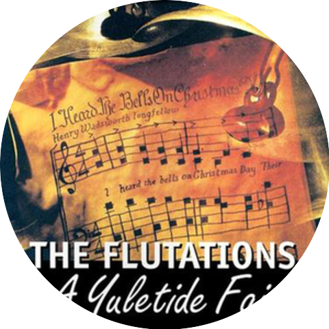 The Flutations
