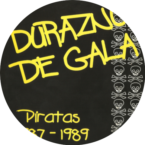 Durazno de Gala