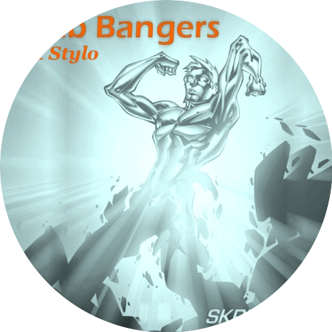 Club Bangers & Stylo