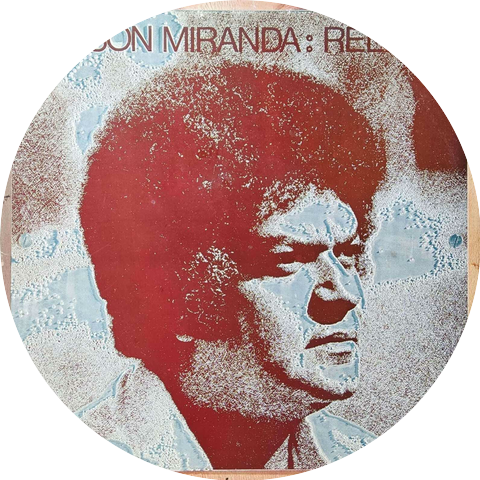 Wilson Miranda
