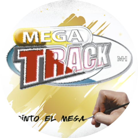 Megatrack
