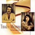 Tibagi & Miltinho