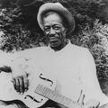 Son House