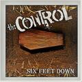The Control