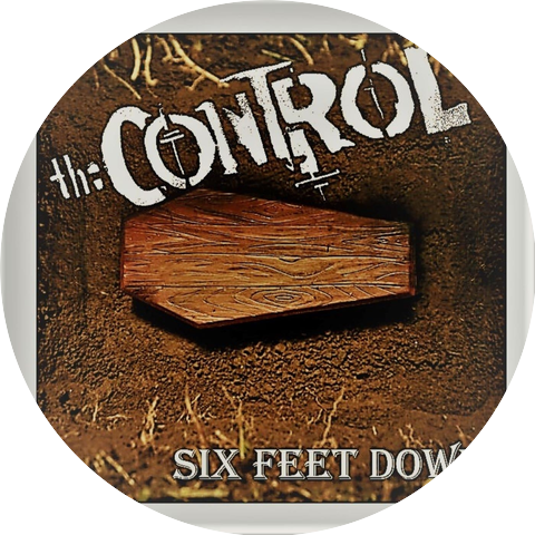The Control