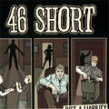 46 Short