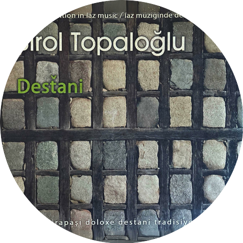 Birol Topaloğlu