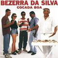 Bezerra Da Silva E Genaro