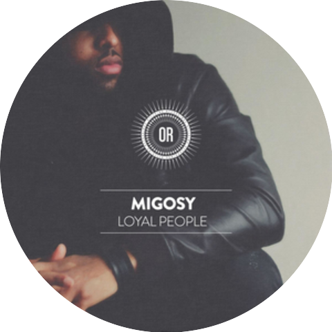 Migosy