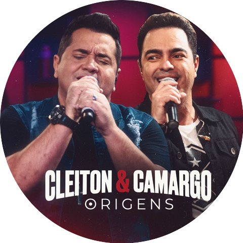 Cleiton & Camargo