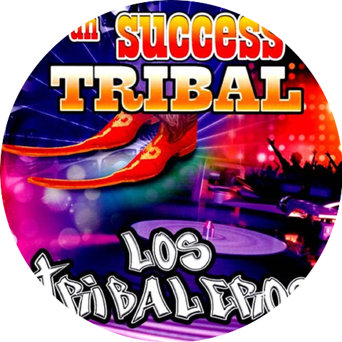 Los Tribaleros