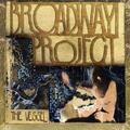 Broadway Project