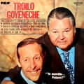 Anibal Troilo - Roberto Goyeneche