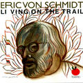 Eric Von Schmidt