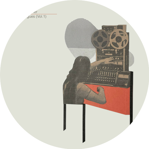 Marcus Fischer