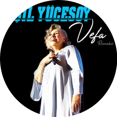 Işıl Yücesoy
