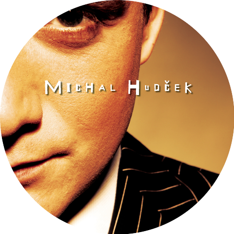 Michal Hudcek