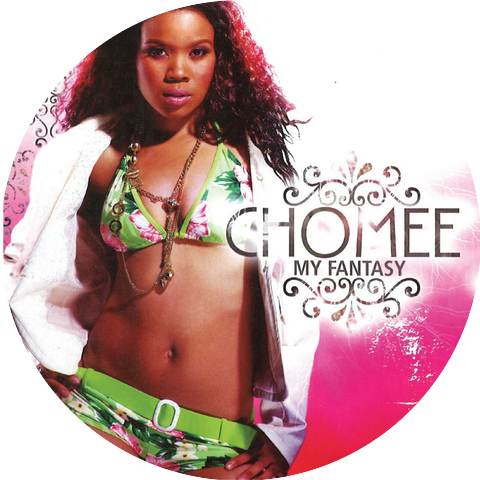 Chomee
