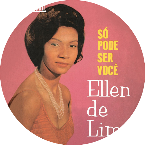 Ellen De Lima