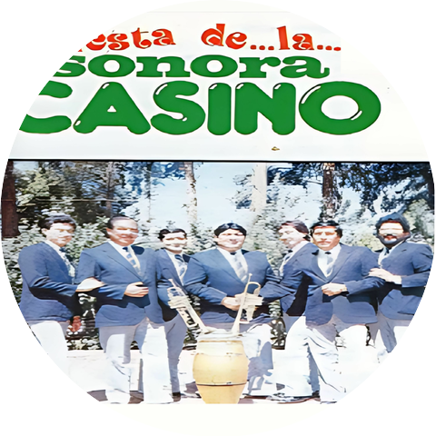 Sonora Casino