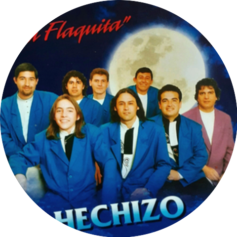 Hechizo
