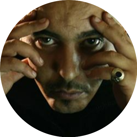 Freeman