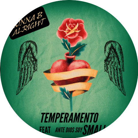Temperamento