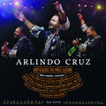 Arlindo Cruz