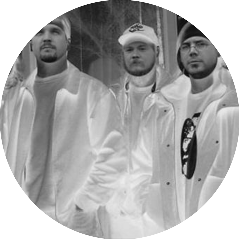 Quarkspace