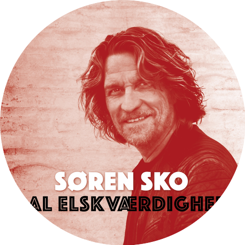 Søren Sko