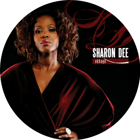 Sharon Dee
