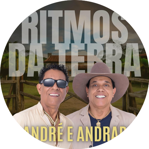 André & Andrade