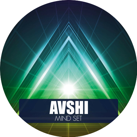 Avshi