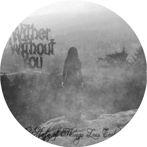 With Or Without You