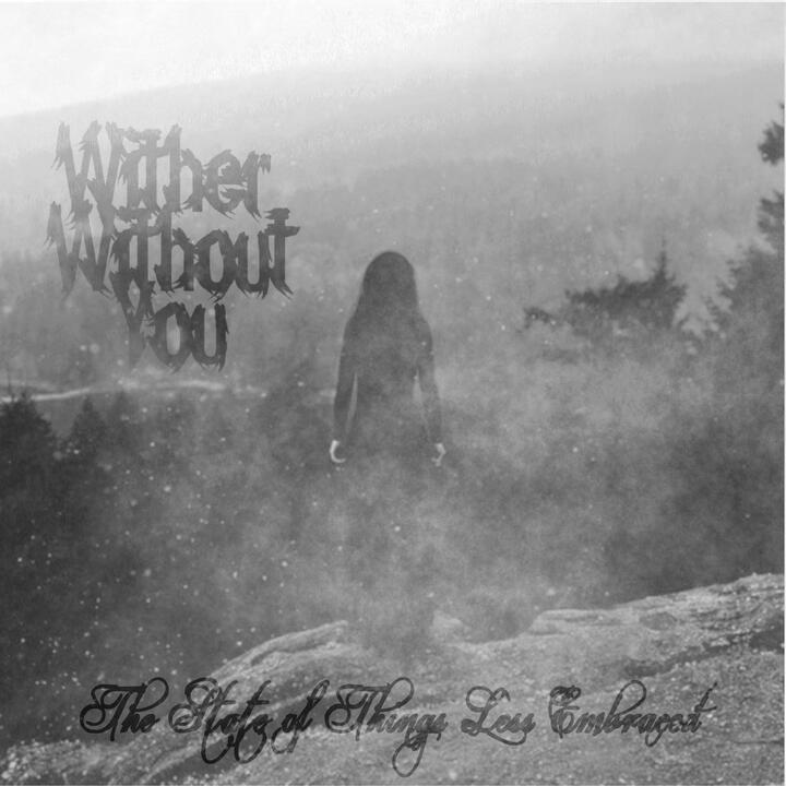 With Or Without You